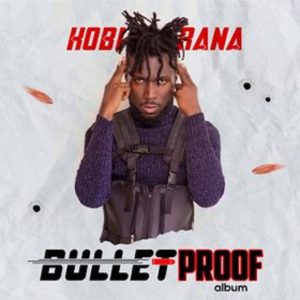 Kobi Rana – Pepper Dem Ft Epixode