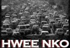 Kofi Mole – Hwee Nko (Prod. By Lyrical Beatz)