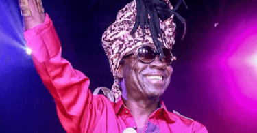 Kojo Antwi - Akono Ba
