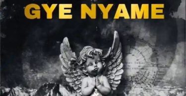 Kudita – Gye Nyame Ft Yaw Tog x Linspee & Stunkid (Prod by Khendi Beatz)
