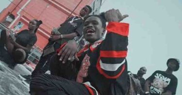 LoidTag - Yaaba Remix ft Kweku Flick (Prod Caskeys OnIt)