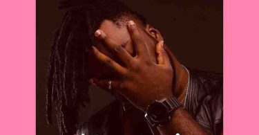 Lord Paper - Headache (Prod by GomezBeatz)