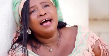 Mama Esther - Do Wotamfo