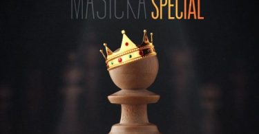 Masicka – Special (Prod By Sweet Music)