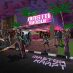 Masterkraft – Shake Body Ft. Sarkodie & Larry Gaaga