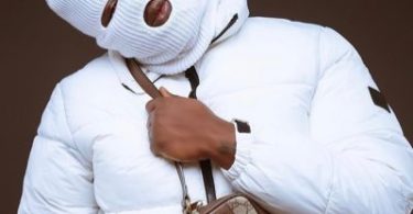 Medikal - Horror (Prod By Unkle Beatz)