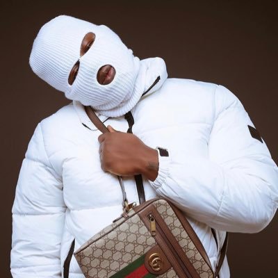 Medikal - Horror (Prod By Unkle Beatz)