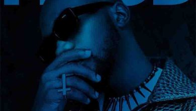 Mr Drew – Mood (Prod By Beatz Vampire)