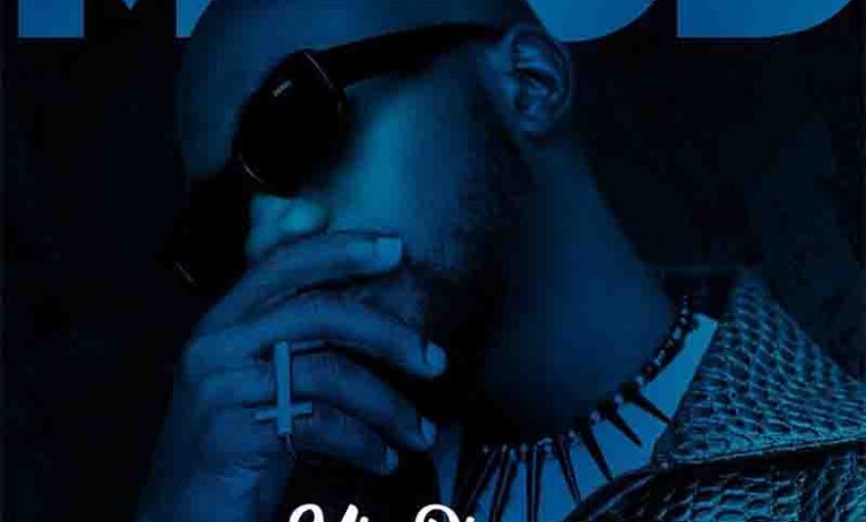 Mr Drew – Mood (Prod By Beatz Vampire)