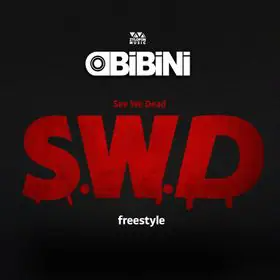 Obibini – See We Dead (S.W.D)