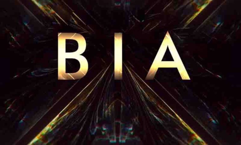 Phyno - Bia (Prod by Masterkraft)