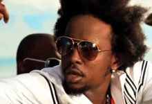 Popcaan &ndash; Pool Party (Prod by TJRecords)