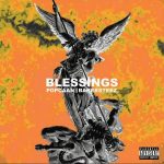 Popcaan – Blessings Ft Bakersteez [www.oneclickghana.com]