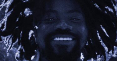 Pure Akan – Mensesa Me Ho