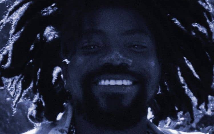 Pure Akan – Mensesa Me Ho