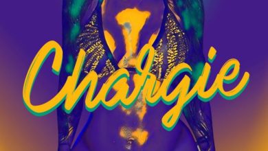 Reekado Banks - Chargie ft Teejay, Jonny Blaze & Stadic