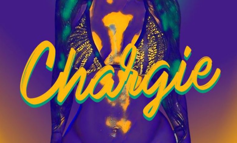 Reekado Banks - Chargie ft Teejay, Jonny Blaze & Stadic