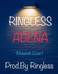 Ringless - Abena