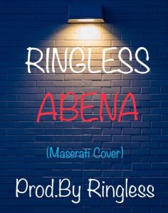 Ringless - Abena