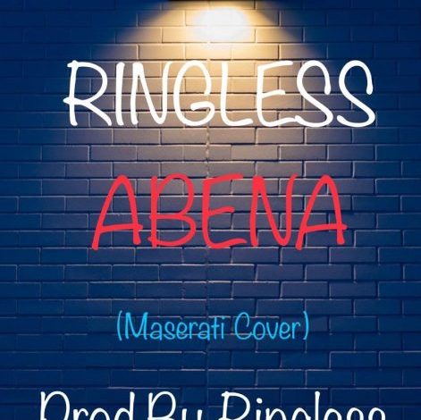 Ringless - Abena