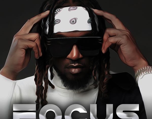 RudeBoy – Focus