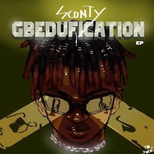 Sconty – Bless My Way Ft Bella Shmurda