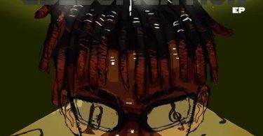 Sconty – Bless My Way Ft Bella Shmurda