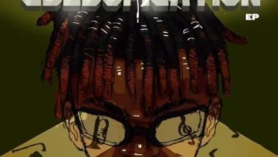 Sconty – Bless My Way Ft Bella Shmurda