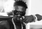 Shatta Wale – Botoe (Listen)