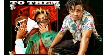 Shotkode – Give It To Them Ft Medikal & Quamina MP