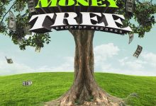 Skillibeng &ndash; Money Tree