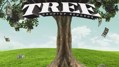 Skillibeng – Money Tree