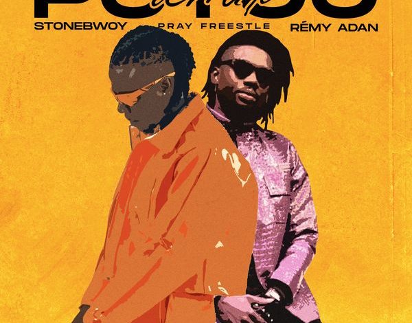 Stonebwoy-Putuu-Freestyle-Pray