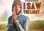 Vershon – I Saw The Light