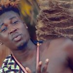 Wisa Greid – Bie Mu (Prod. By Chapter Beatz)