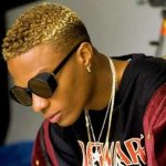 Wizkid – Anoti (Freestyle)