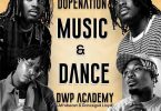 dopenation-music-and-dance