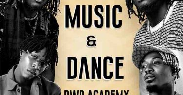 dopenation-music-and-dance