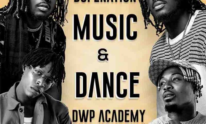 dopenation-music-and-dance