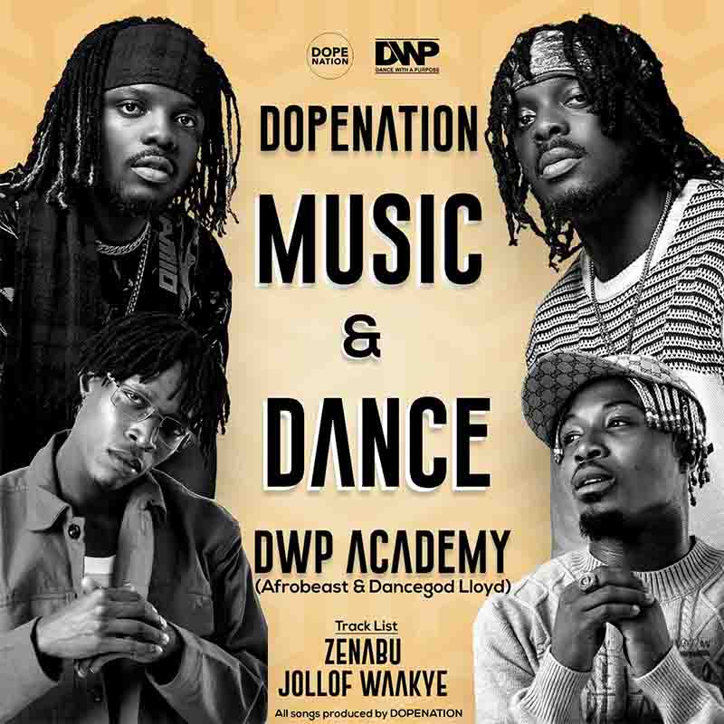 dopenation-music-and-dance