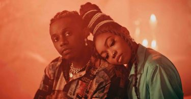 Guchi ft. Rayvanny - Jennifer Official Video (Remix)