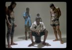 Hammer - Ohohuo Asem ft. Agyekum & Sarkodie (Official Video)