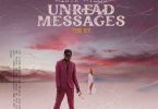 Mista Myles - Unread Messages Album