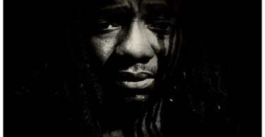 Afriyie Wutah - Country Hot