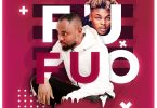 AlbertOmusiq – Fufuo ft Quamina MP