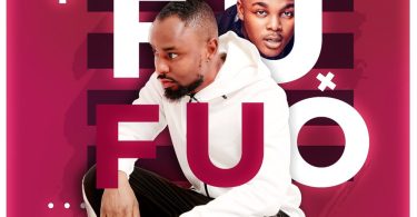 AlbertOmusiq – Fufuo ft Quamina MP