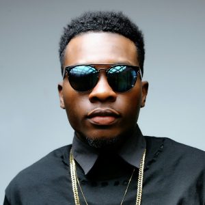 Article Wan – Scare Them Ft Eddy Ryme 