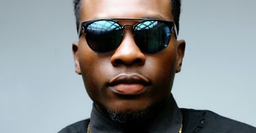 Article Wan – Scare Them Ft Eddy Ryme