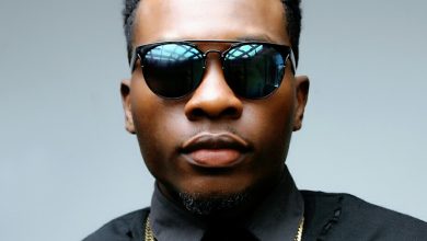 Article Wan – Scare Them Ft Eddy Ryme