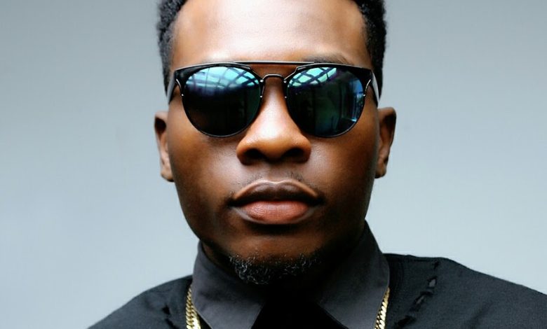 Article Wan – Scare Them Ft Eddy Ryme